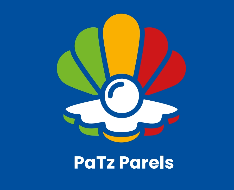 PaTz-Parel-afbeelding.jpeg