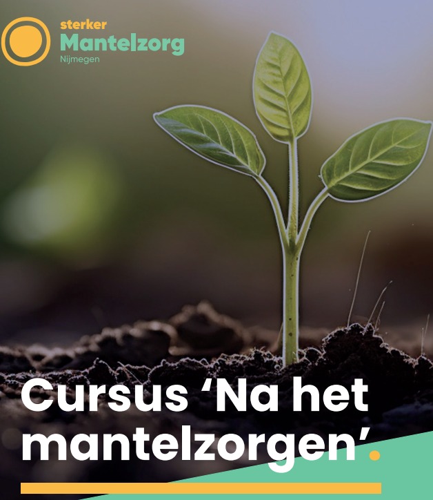 Schermopname_28-3-2024_83554_-(2).jpeg Schermopname_28-3-2024_83554_-(2).jpeg