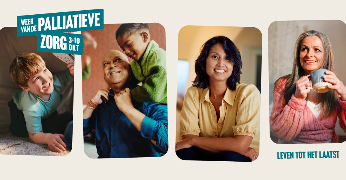 WeekvandePalliatieveZorg2026_Social_1200x627-(1).png WeekvandePalliatieveZorg2026_Social_1200x627-(1).png