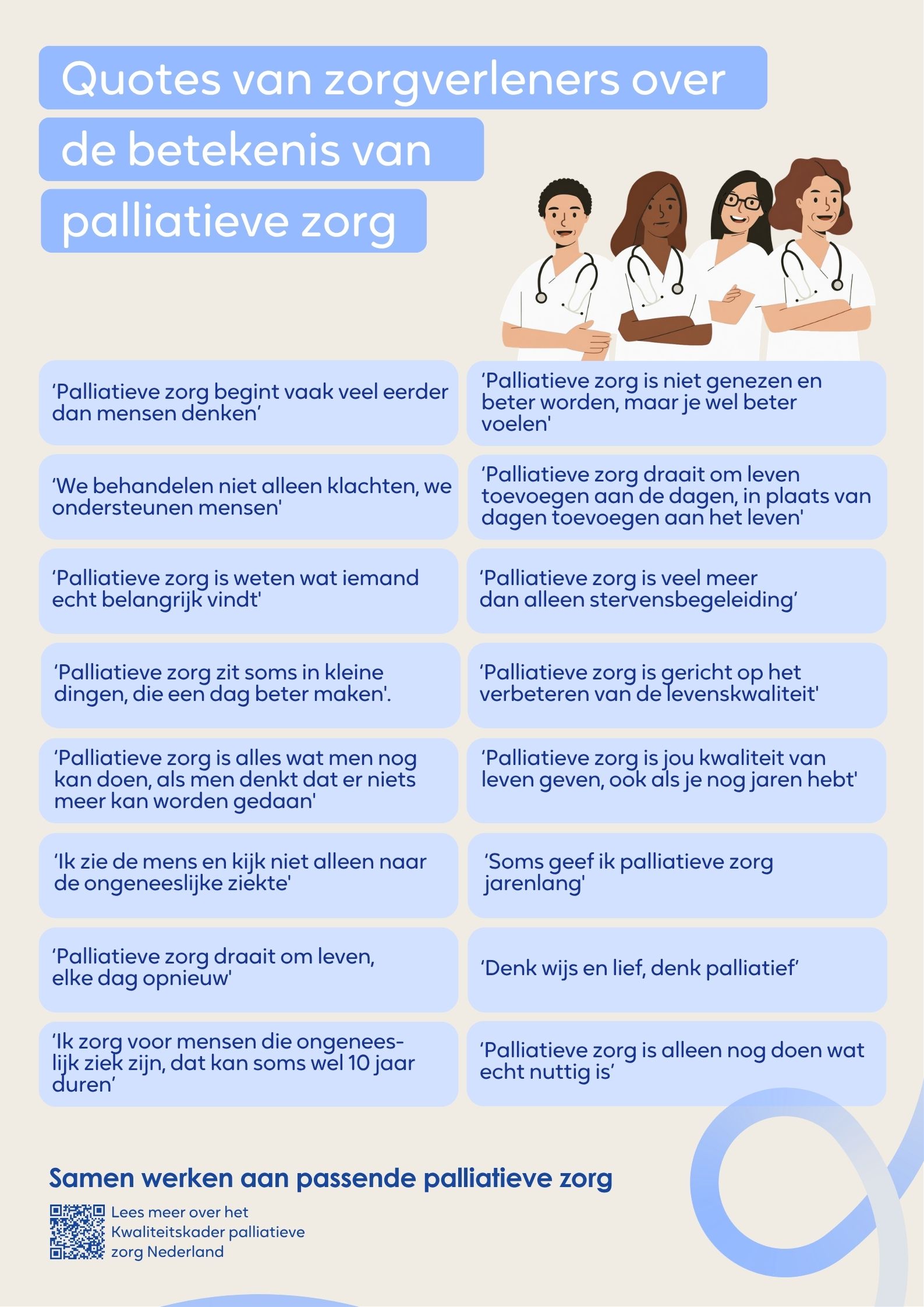 Quotes-van-zorgverleners-over-palliatieve-zorg.jpg
