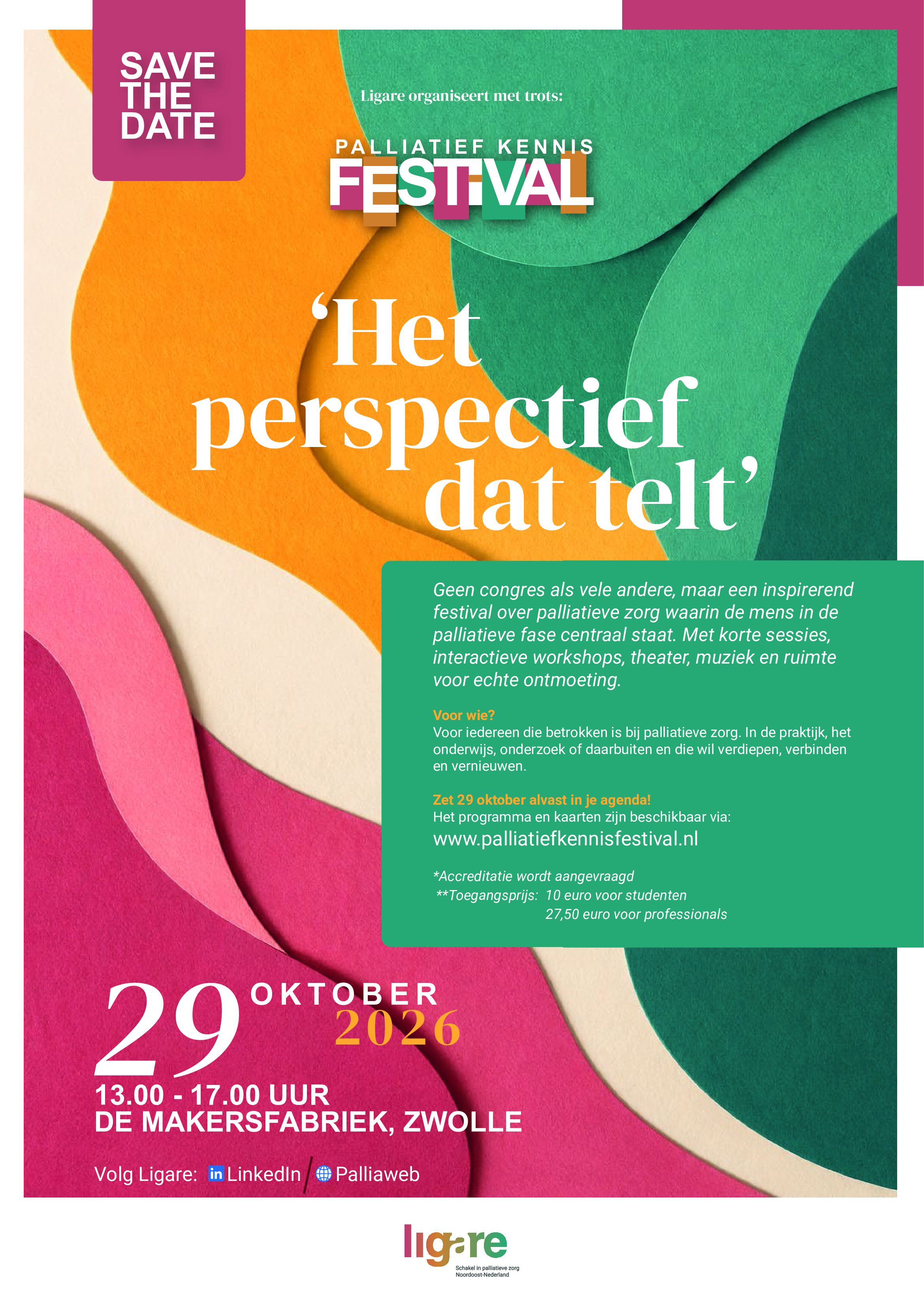 260526-save-the-date-Palliatief-Kennisfestival-definitief.jpg 260526-save-the-date-Palliatief-Kennisfestival-definitief.jpg