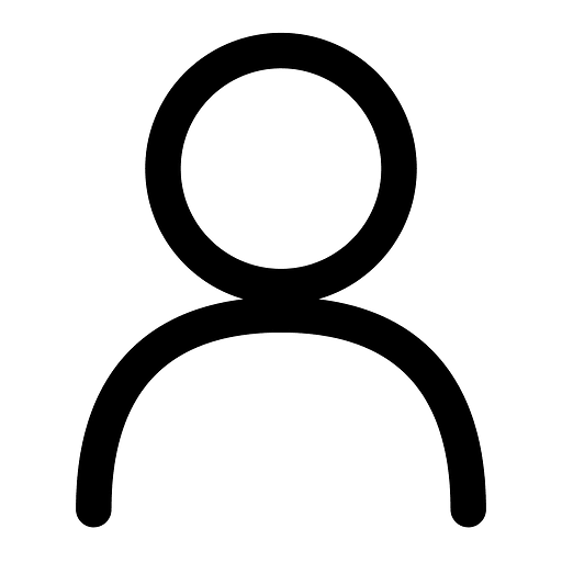 Person-icon.png