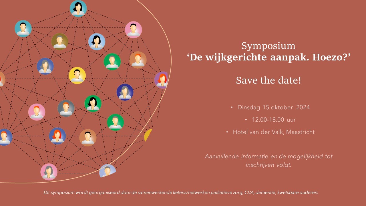 Save-the-date-symposium.jpg
