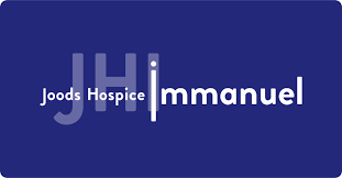 Hospice-Immanuel-(1).png