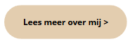 Lees-meer-over-mij-(13).png Lees-meer-over-mij-(13).png