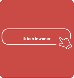 Ik ben inwoner Ik ben een inwoner van Drenthe en Steenwijkerland en zoek meer informatie over palliatieve zorg.