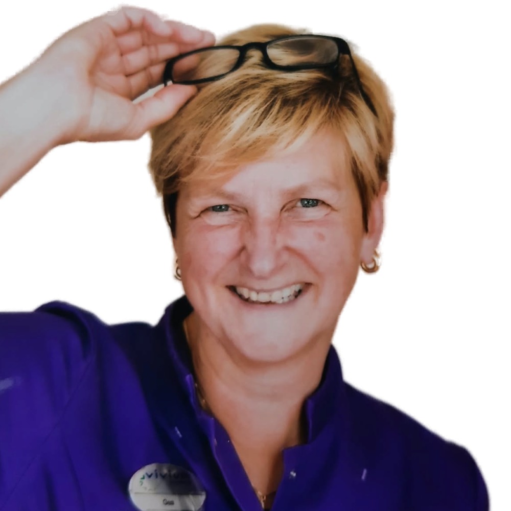 Gea-witte-achtergrond.jpg Gea-witte-achtergrond.jpg