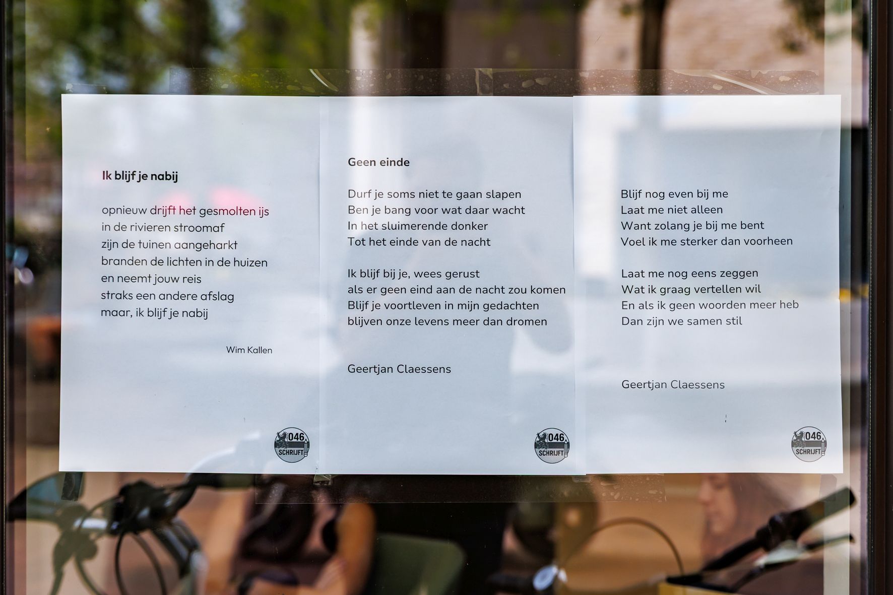 Lr-Blijf-Nabij024-gedicht2.jpg Lr-Blijf-Nabij024-gedicht2.jpg