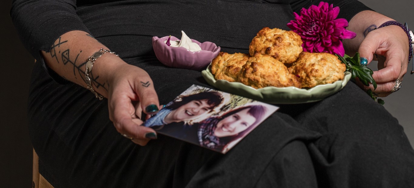 Foto-flyer-Rouw-en-Eten-053-(1).jpg