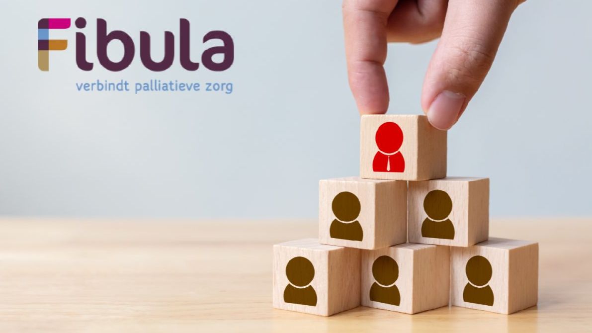 8ef68be1-974c-ddad-a903-0bafe666d765-(1).jpg 8ef68be1-974c-ddad-a903-0bafe666d765-(1).jpg