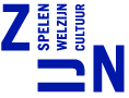 logo-zijngo-(1).png