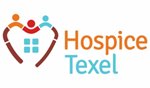 Hospice-Texel_logo.jpg
