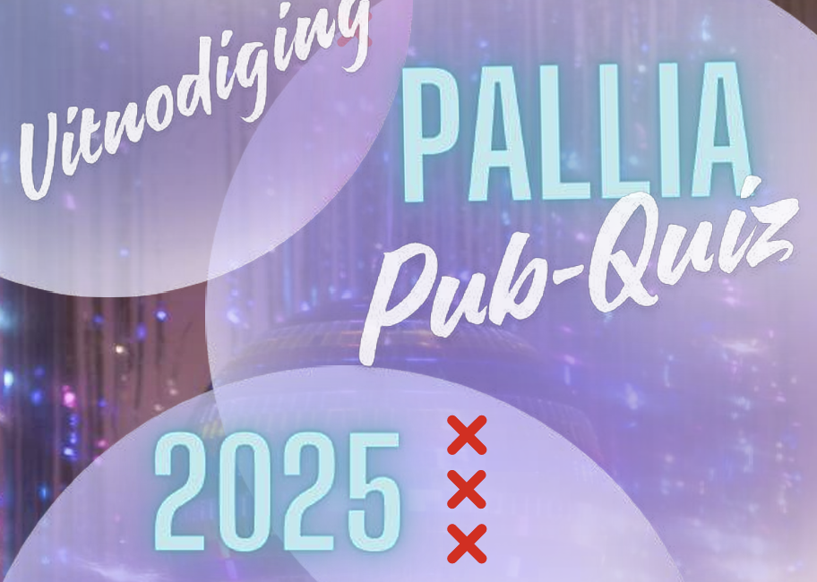 PUBquiz.png