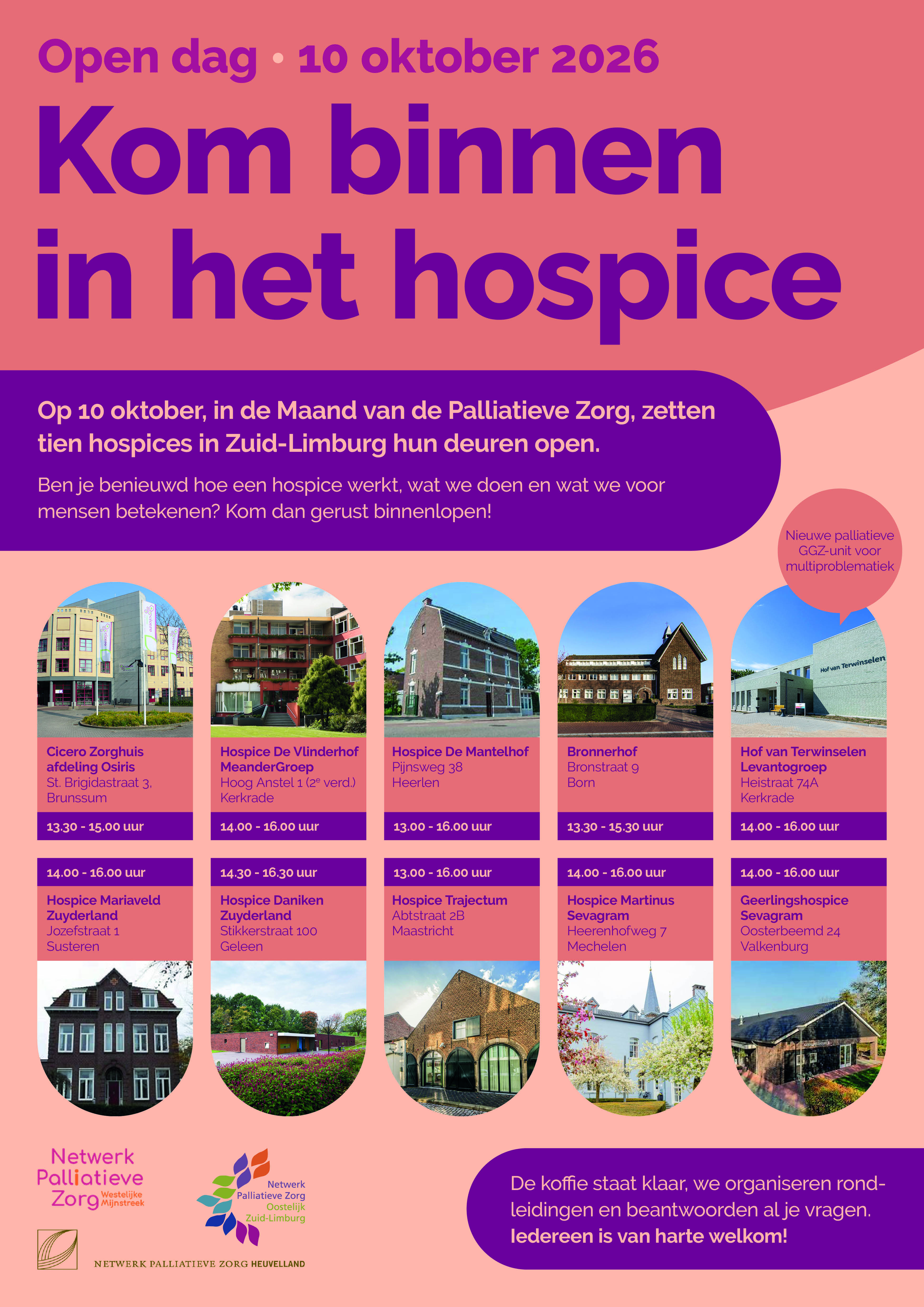 Poster-Open-dag-Hospices-101026-A3.jpg Poster-Open-dag-Hospices-101026-A3.jpg
