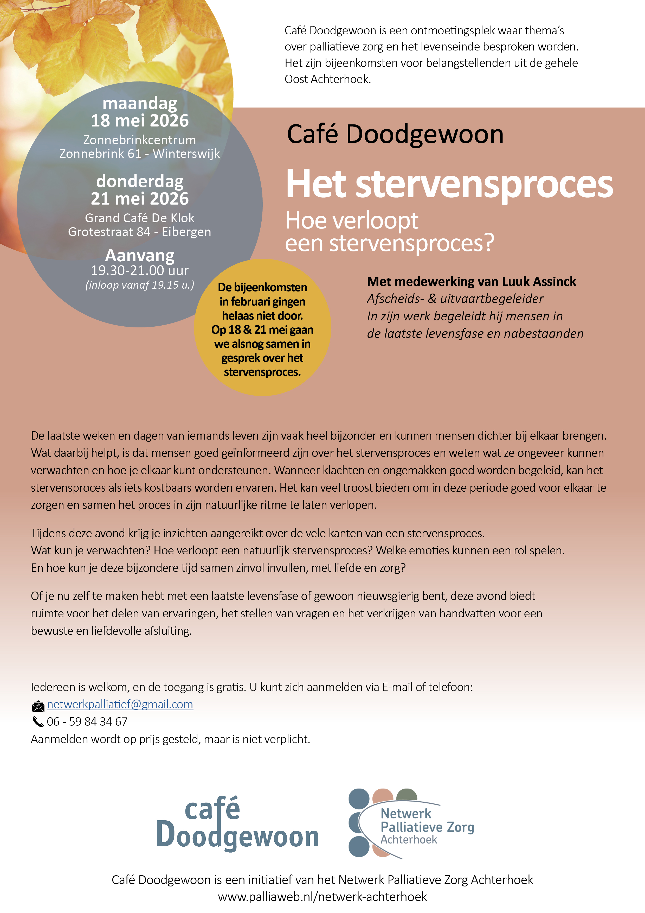 260518-0521_Flyer_CD_Het-Stervensproces.jpg