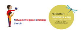 12-Netwerk-integrale-kindzorg-en-Netwerk-palliatieve-zorg.png