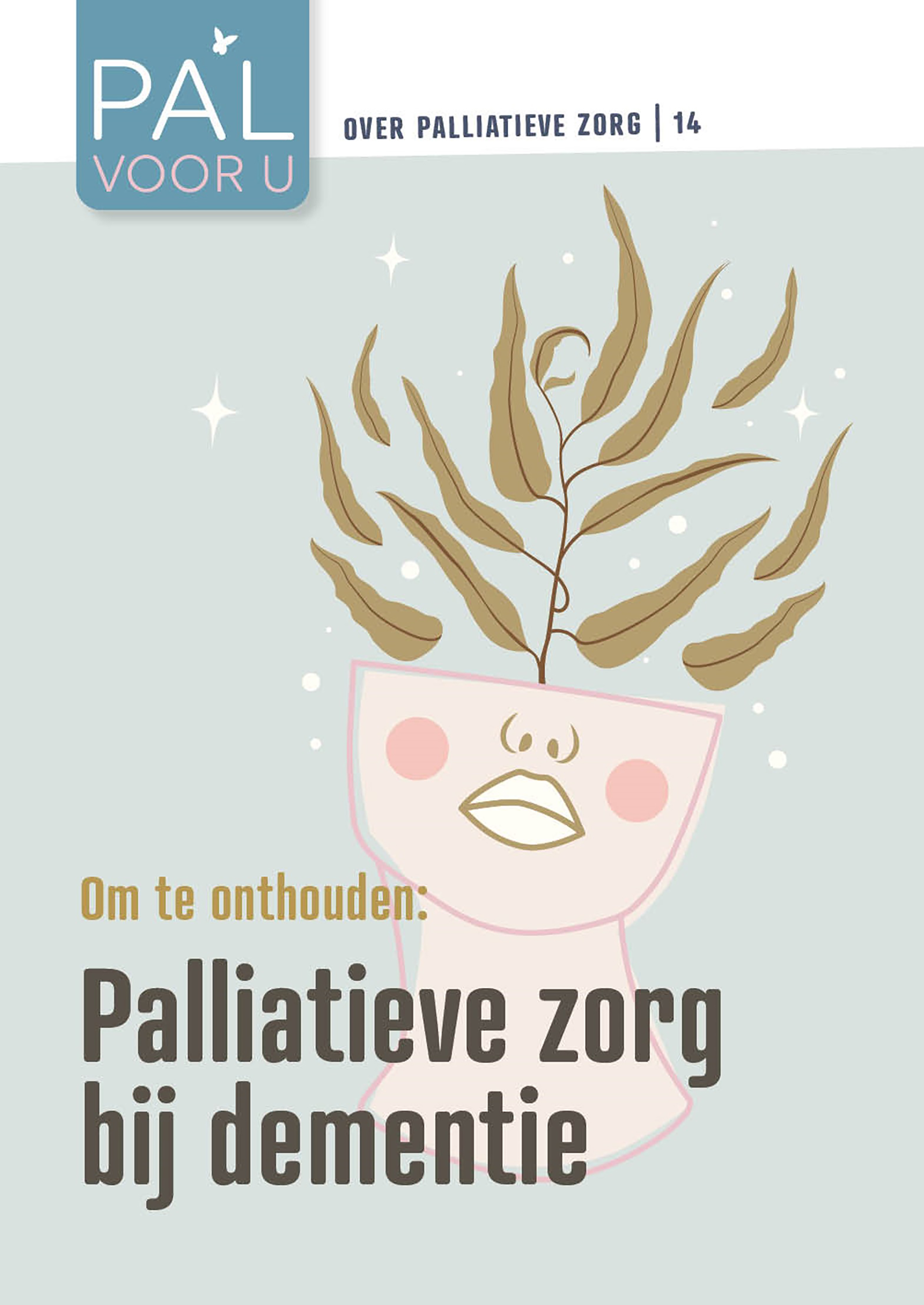 Cover-Pal-voor-u-2024_V1.jpg