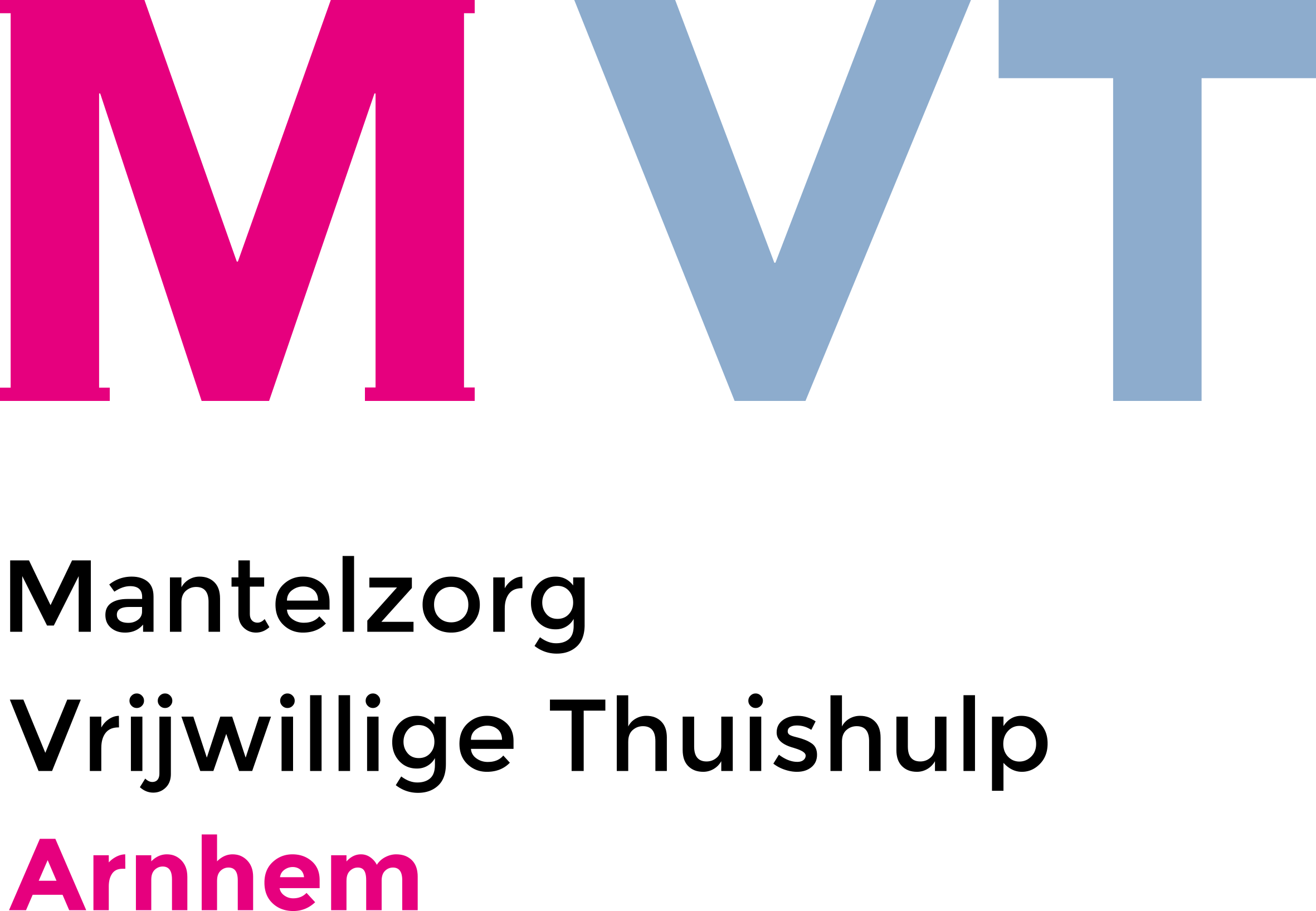 Mvt-Logo-Logo-Full-Color-RGB.png