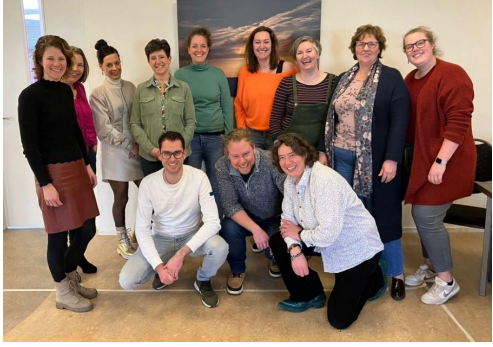 Schermafbeelding-2024-03-03-193411-(1).png Schermafbeelding-2024-03-03-193411-(1).png