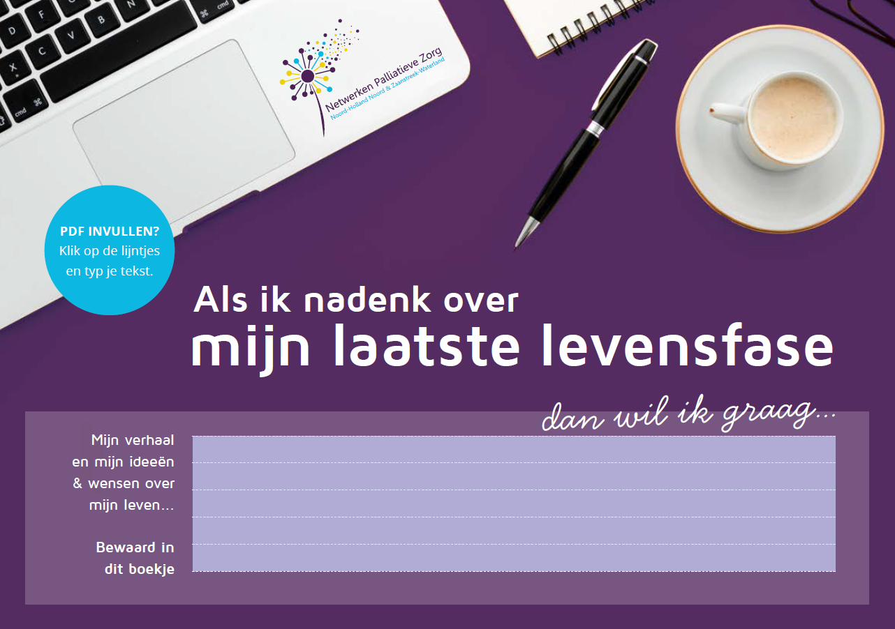 Schermafbeelding-2026-06-11-091223-(1).png