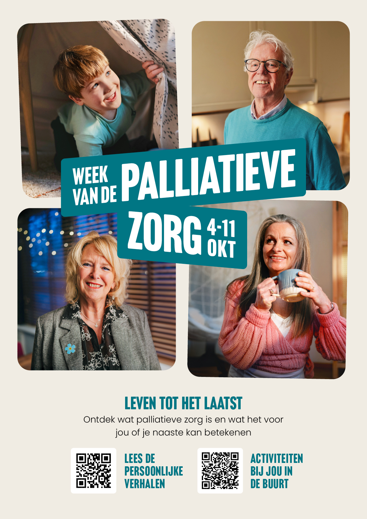 WeekvandePalliatieveZorg2025_Poster_Online.jpg