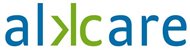 logo-Alkcare.jpg