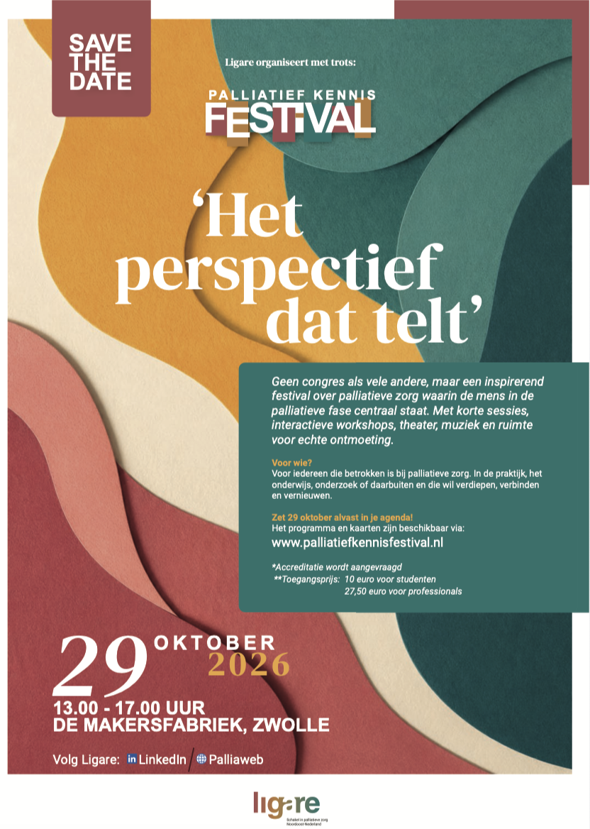 StD-Palliatief-Kennisfestival.png