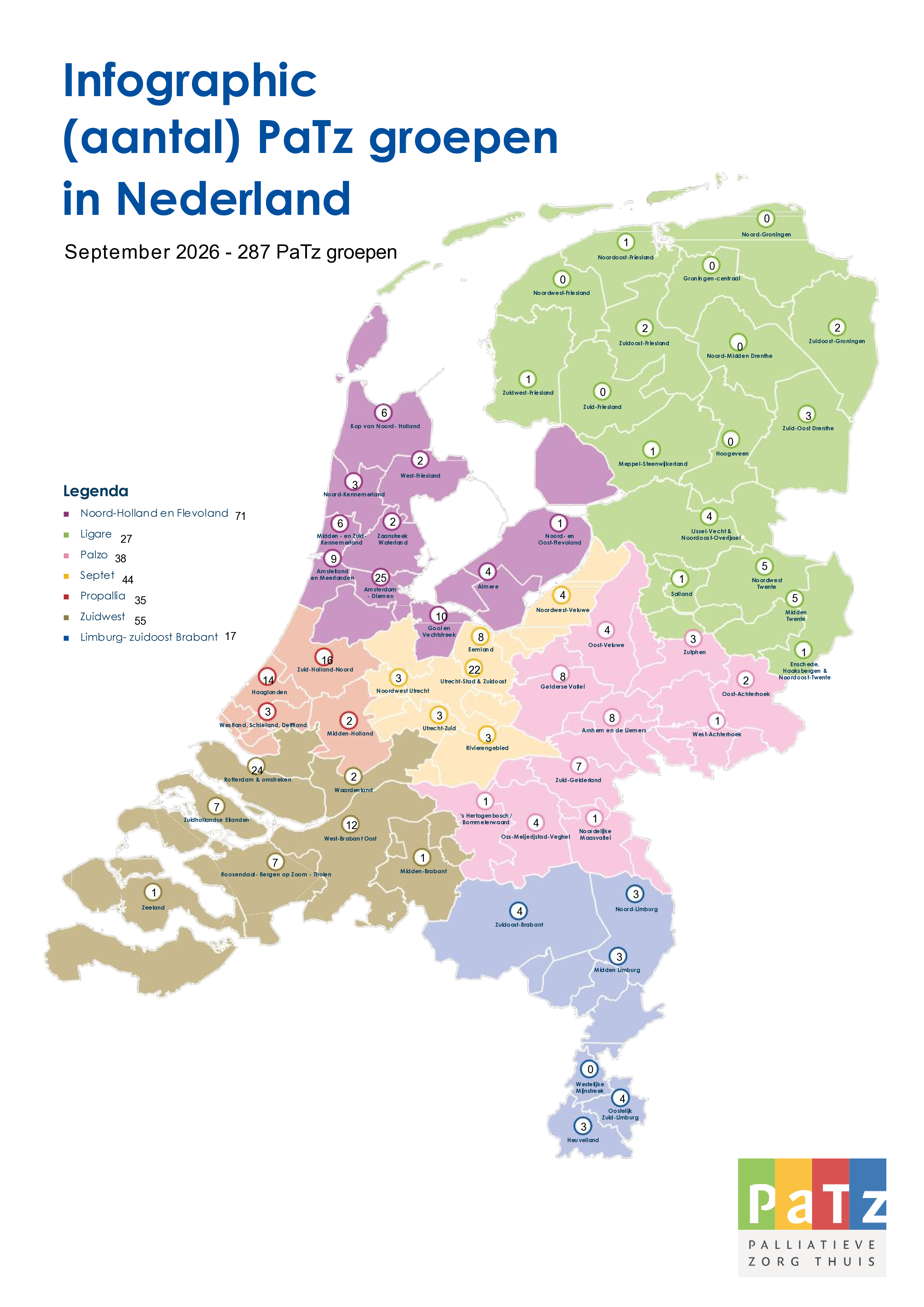 A3-Infographic-PaTz-groepen-september-2026-(1).png A3-Infographic-PaTz-groepen-september-2026-(1).png