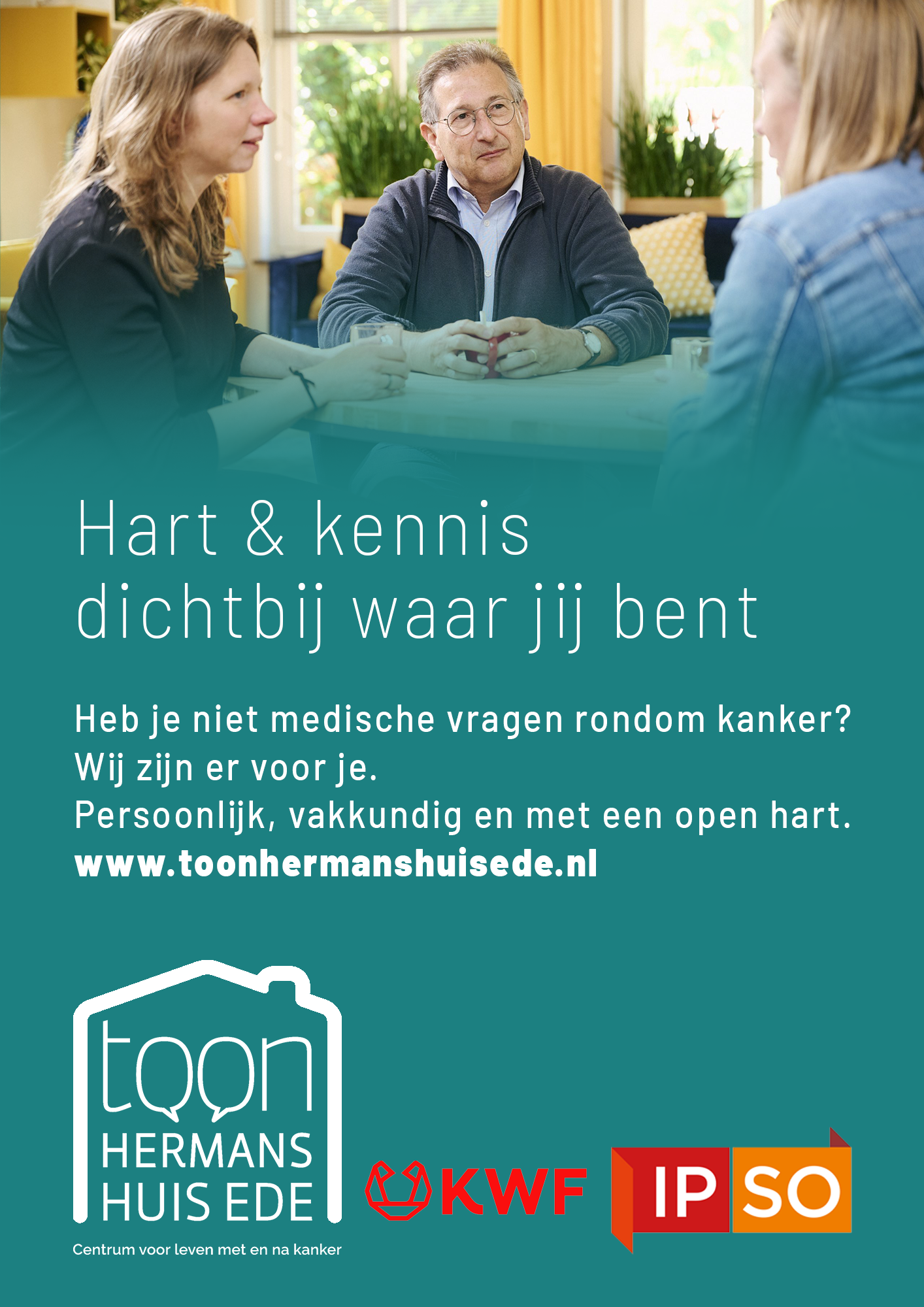Thh-Ede-voorkant-folder.png Thh-Ede-voorkant-folder.png