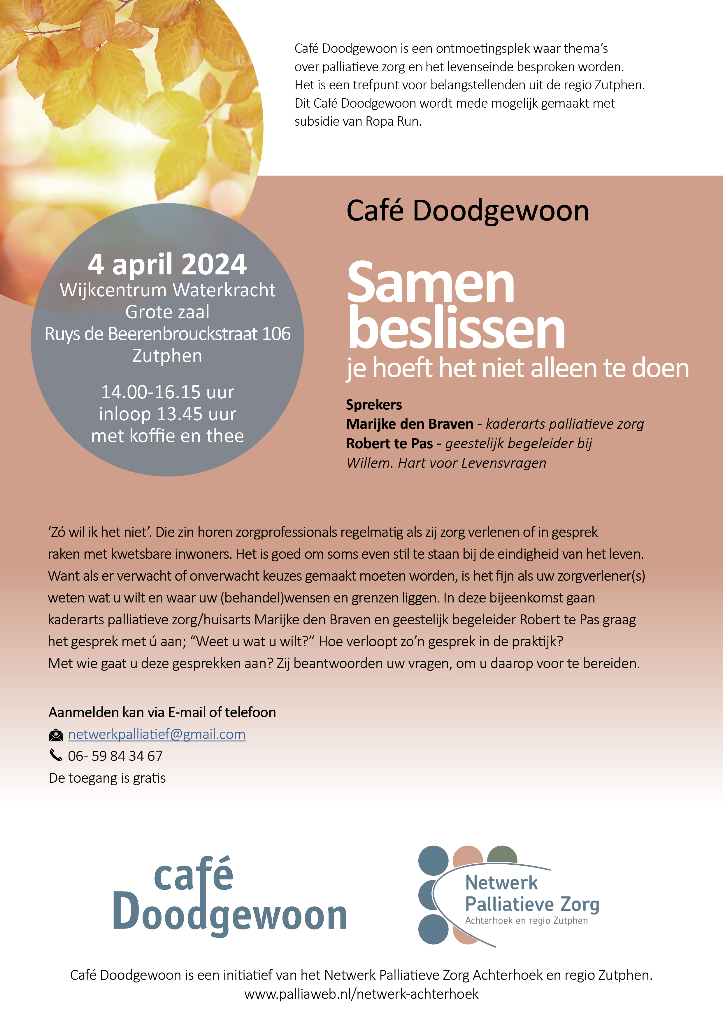 240404_Cafe-Doodgewoon_Samen-beslissen.jpg
