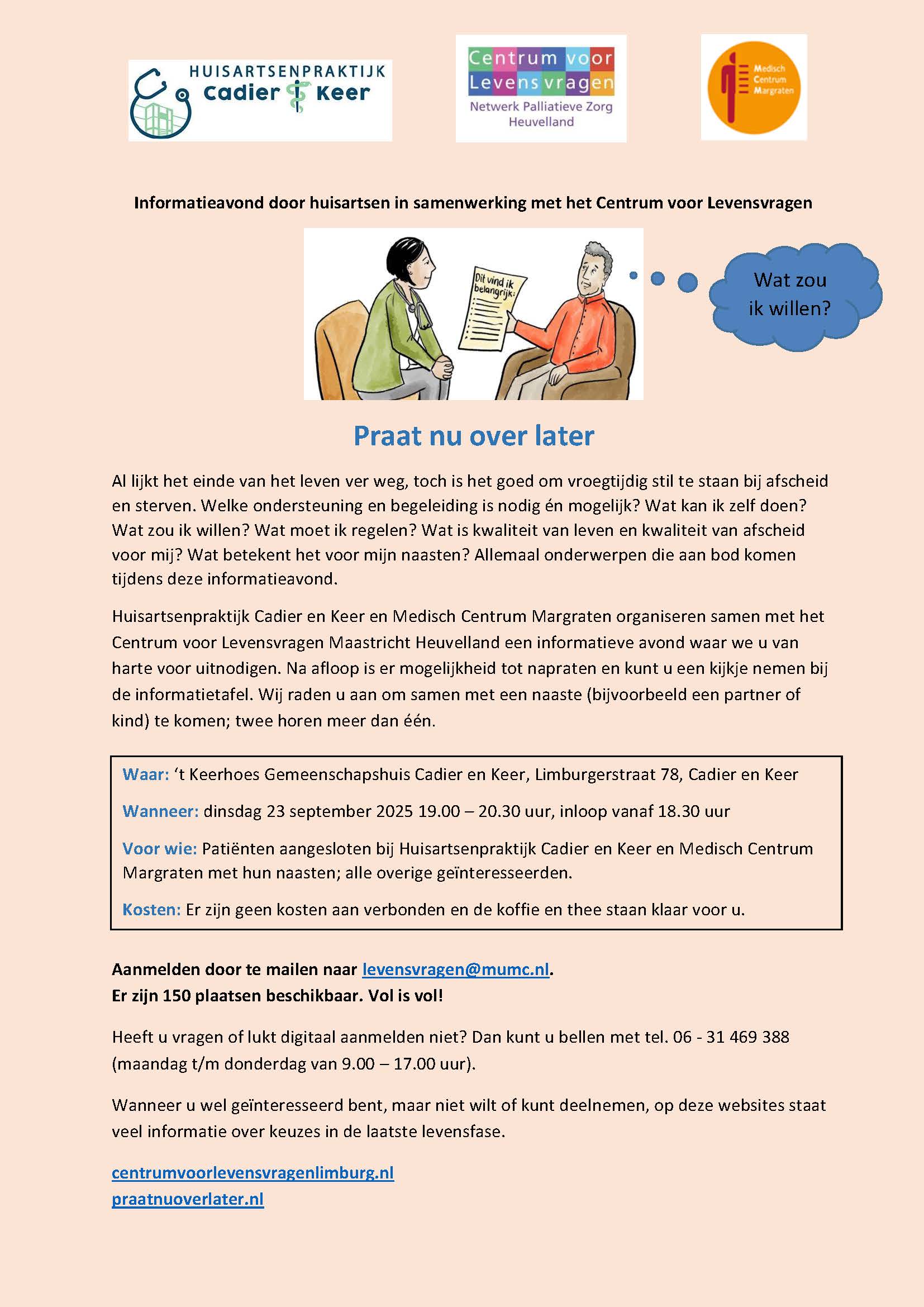 uitnodiging-Praat-nu-over-later-Cadier-en-Keer-23-september-2025-docx.jpg