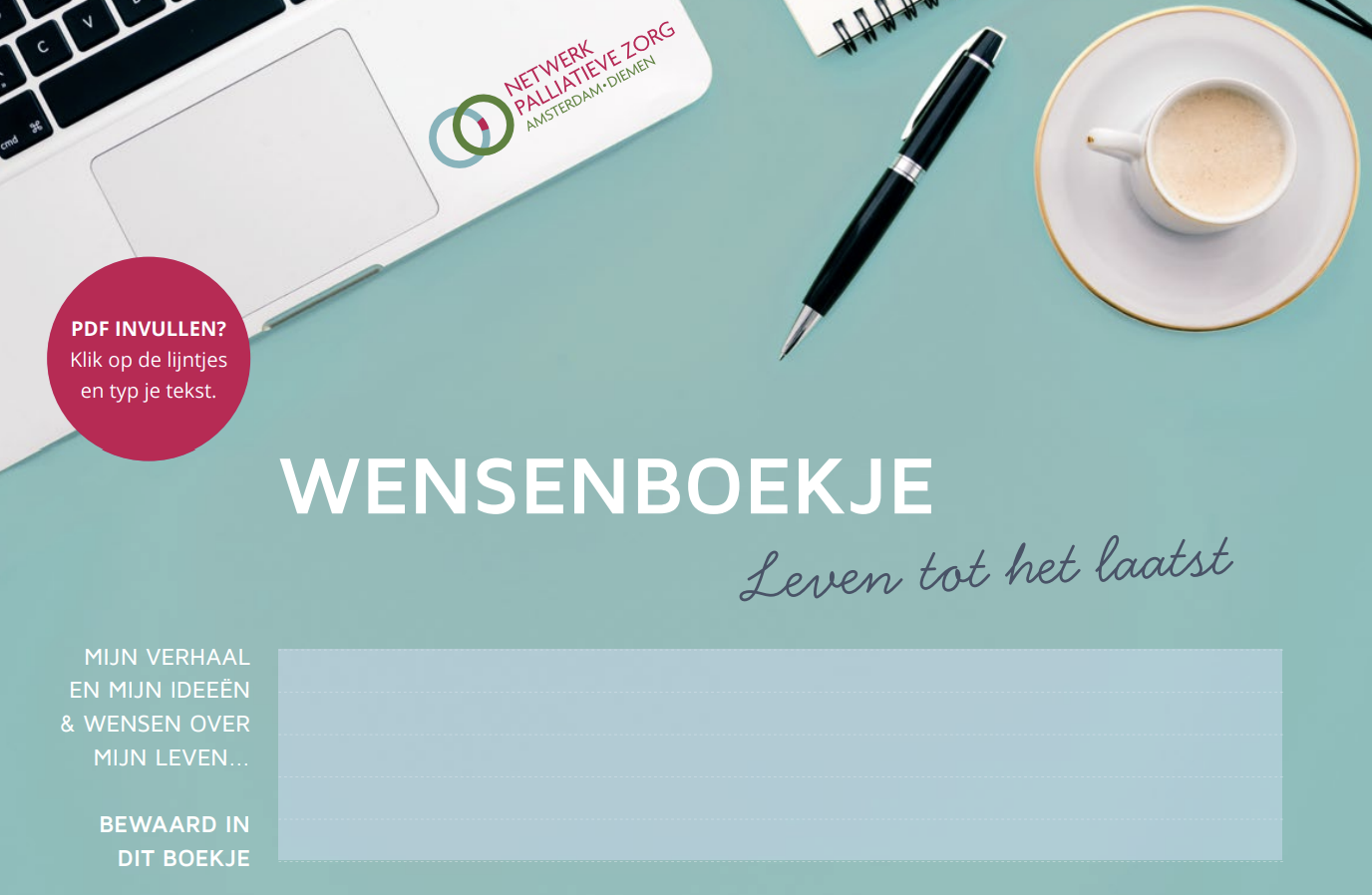 wensenboekje.png