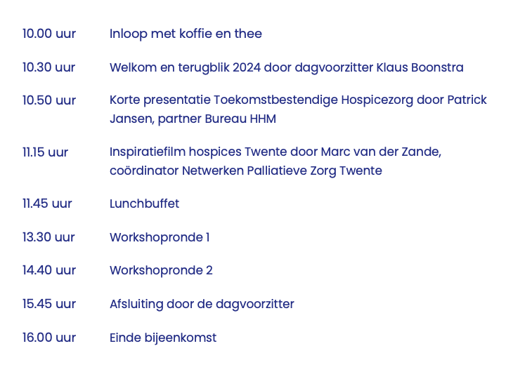 programma-(2).png