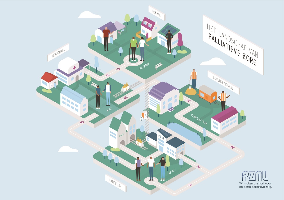 Fibula-infographic-cover-web-(1).jpg Fibula-infographic-cover-web-(1).jpg