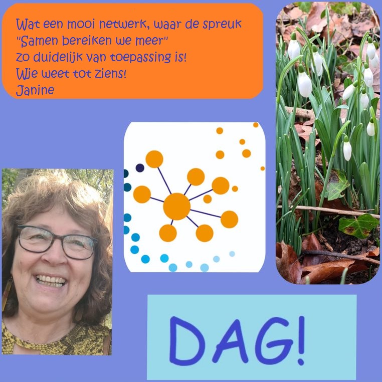 Dag-(1).jpg Dag-(1).jpg