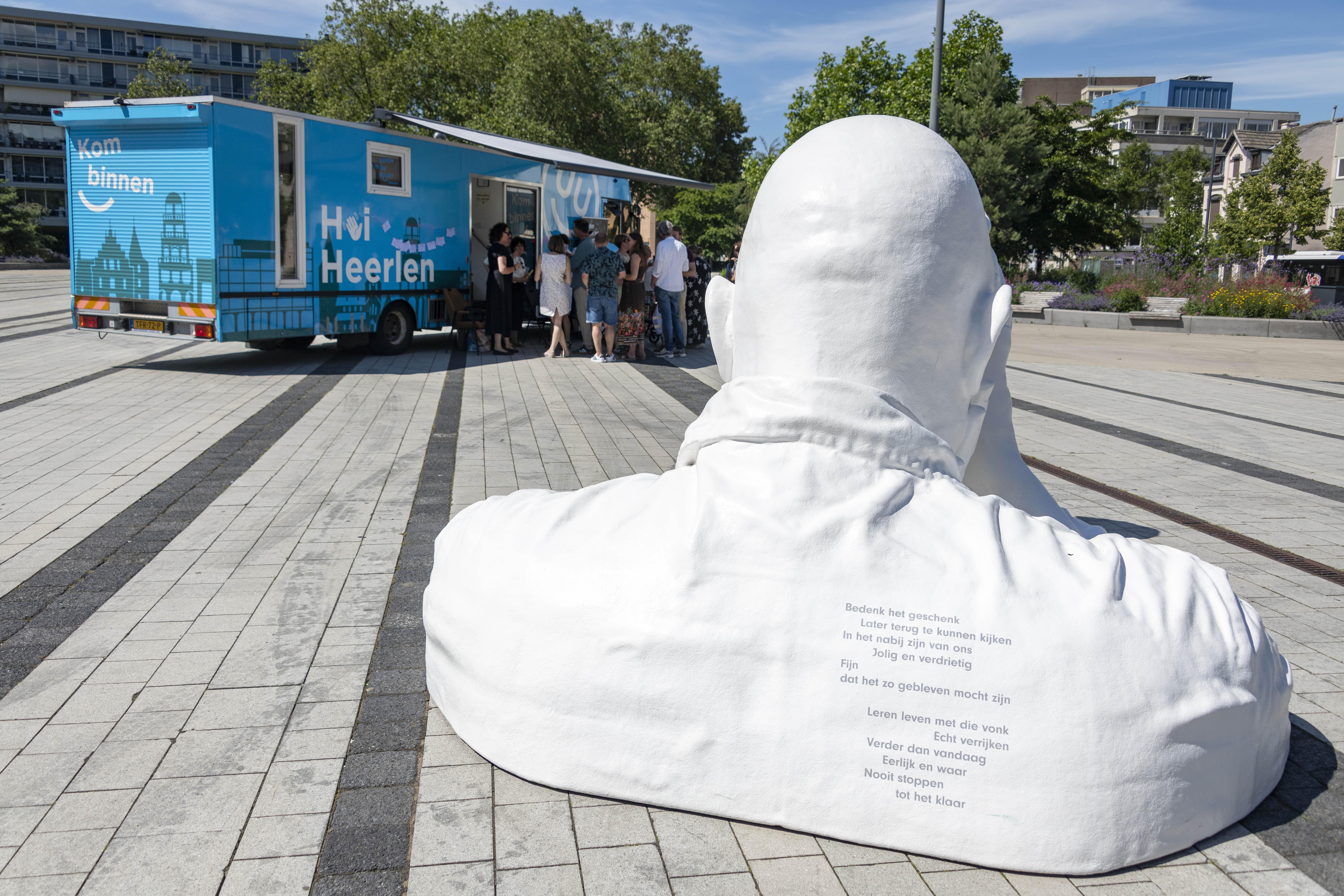 heerlen-web-beeld-(2).jpg