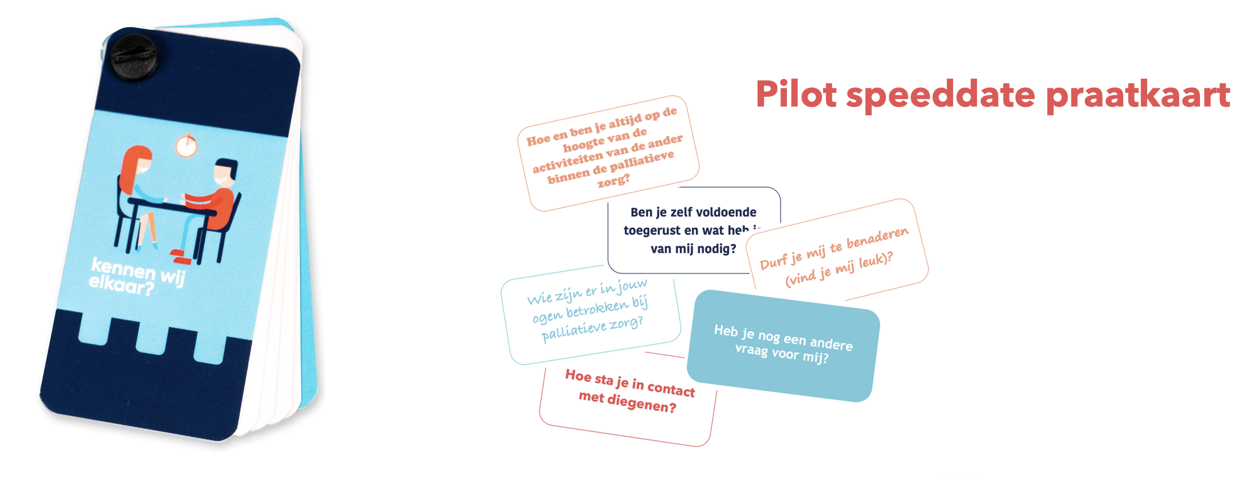 pilot-speeddate-praatkaart.png