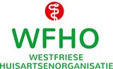 WFHO-logo_S.jpg