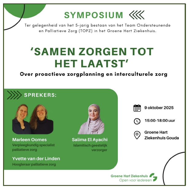 Symposium_samenzorgentothetlaatst.png