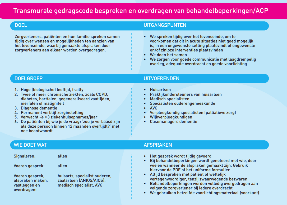 acp-(1).png acp-(1).png