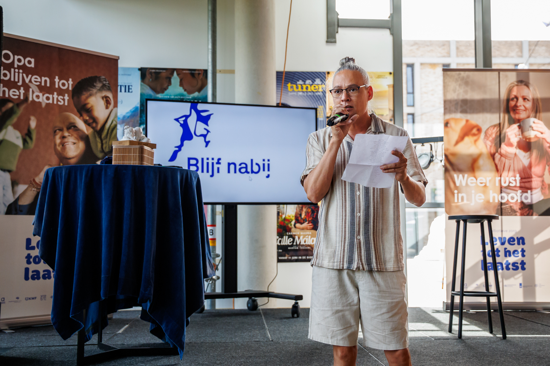 Lr-Blijf-Nabij059.jpg
