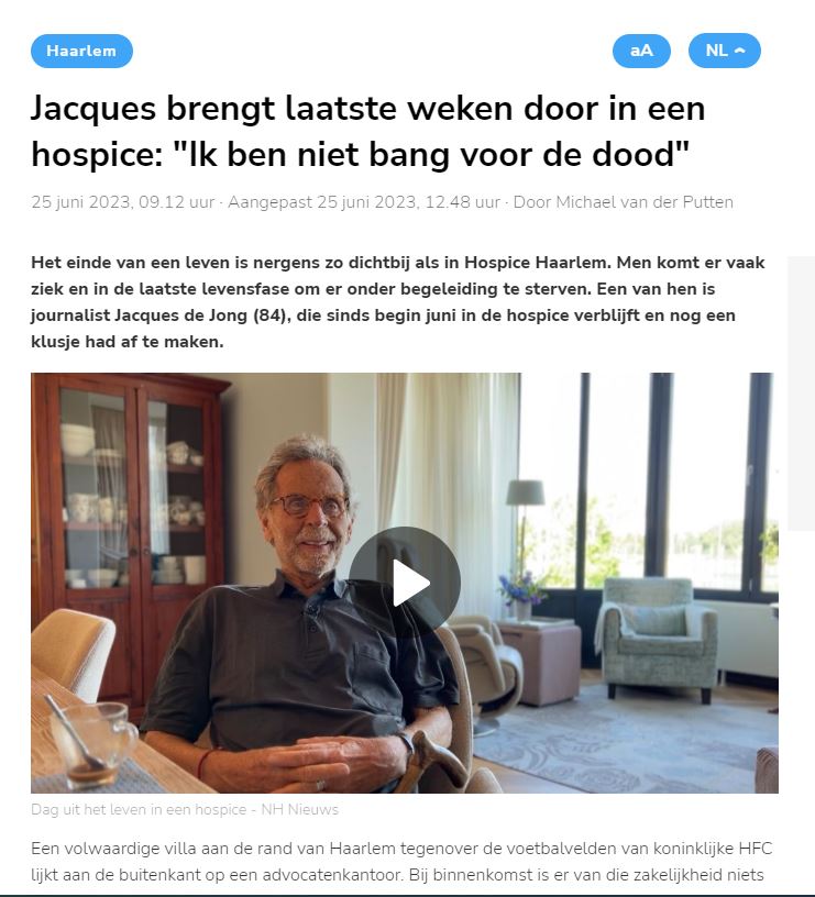 NH-Nieuws-Hospice-Haarlem.JPG