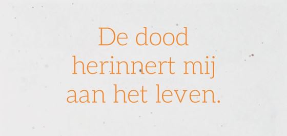 Kaart-met-spreuk.JPG