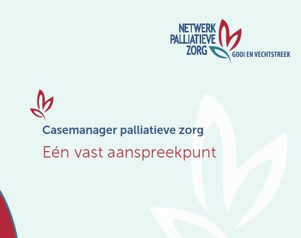Cover-flyer-casemanager-algemeen-(1).jpg