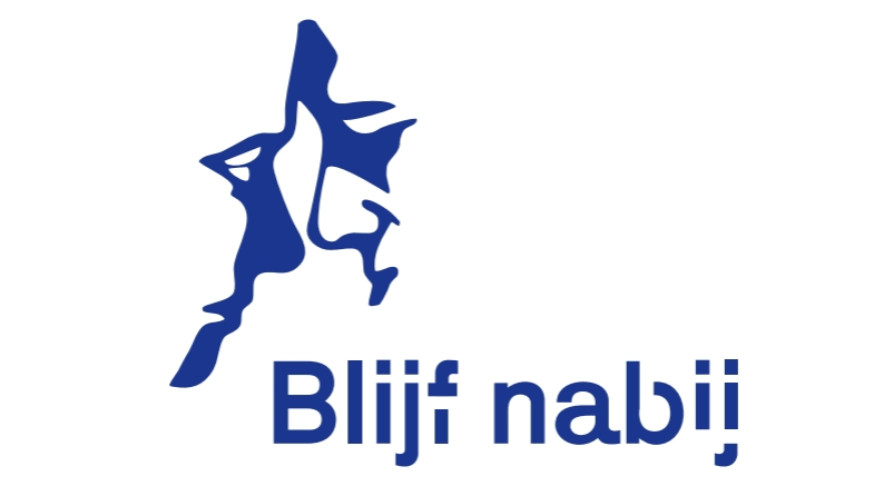 blijf-nabij.png