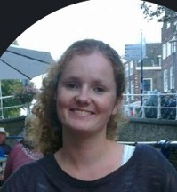 Anke-Bergman.jpg