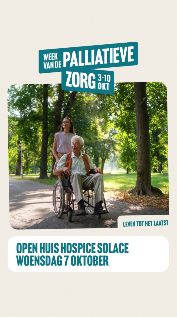 Canva-staand-hoog.jpg Canva-staand-hoog.jpg