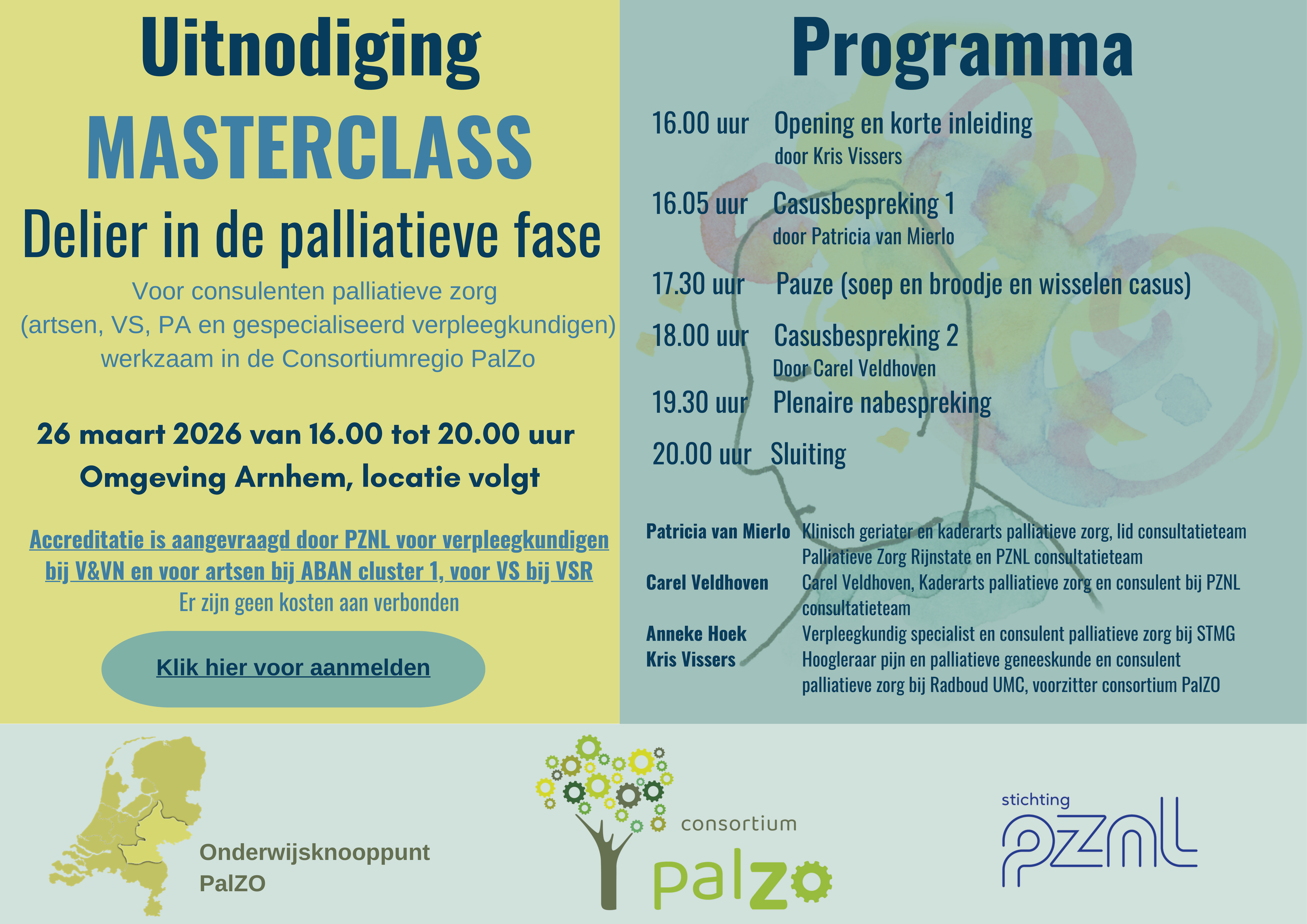 Uitnodiging-Masterclass-26-maart-2026.jpg Uitnodiging-Masterclass-26-maart-2026.jpg