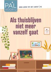 Magazine_als-thuisblijven-niet-meer-vanzelf-gaat_V1.jpg