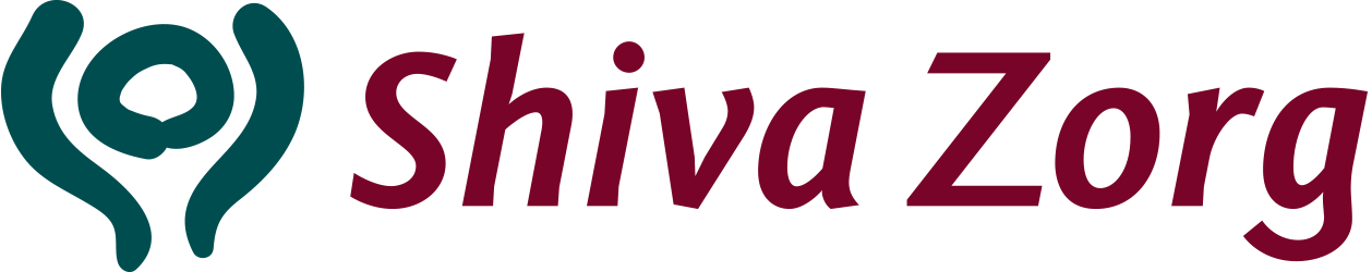 shivazorg-logo-(1).png